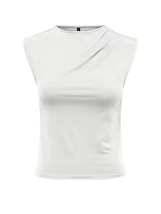 ONLY | Top ONLEVELYN | 